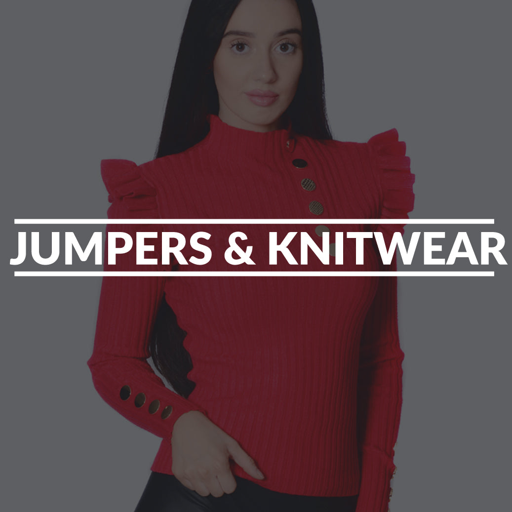 Knitwear & Jumper-95