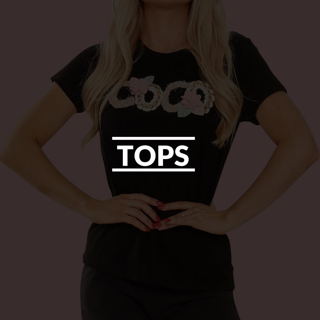 Tops-91