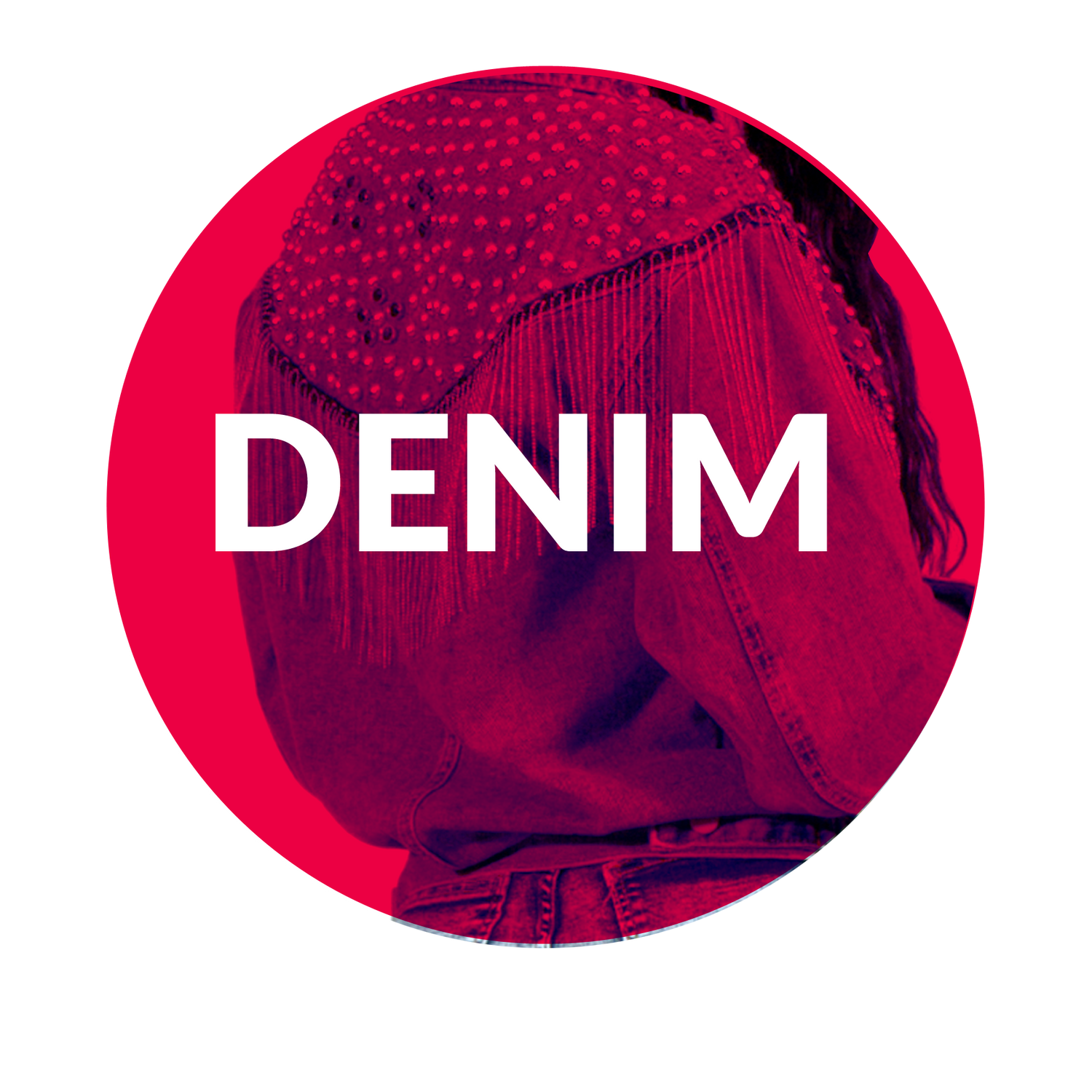 Denim-93