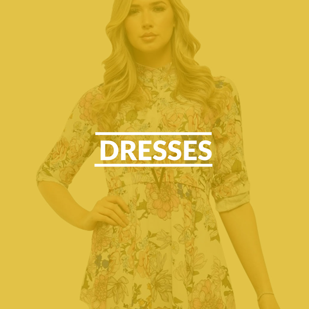 Dresses-75