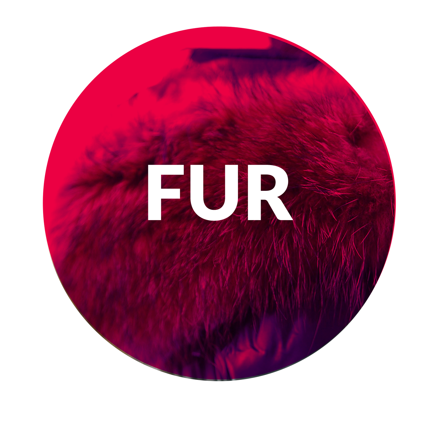 FUR-5
