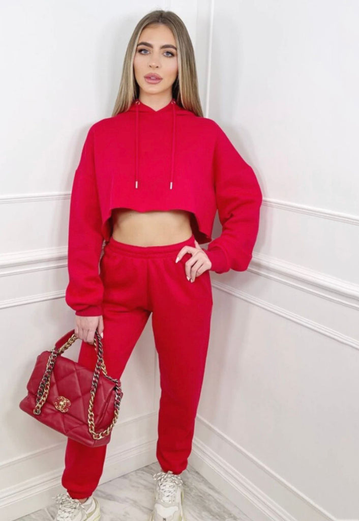 Hoodie top shop
